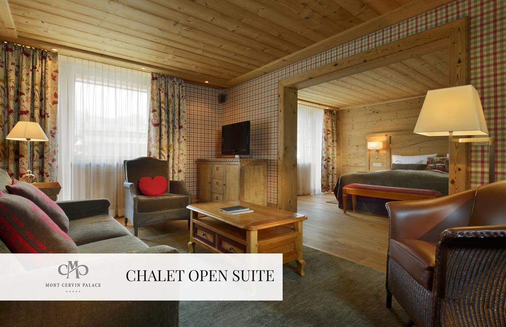 Petit Cervin Suite,155425772:JPEG