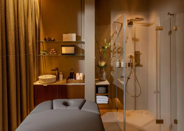 Grand Hotel Zermatterhof